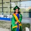 Fatema Binte Hassan