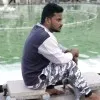 Rajesh