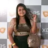Anjali