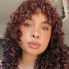 Jurnee Pope