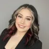 Arely Acevedo