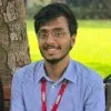 Gautam Saraf