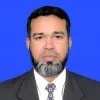 Rizvey Hossain