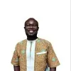 Yaw Yeboah