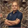 Prakash Chandra