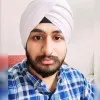 Gurpreet Singh