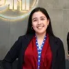 Denise Dela Rosa