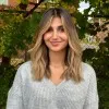 Aleyna