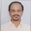 Praveen