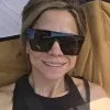 Alanna Hartley