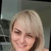 Jacqueline Dias Deraco