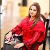 Ayesha mateen