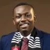 Richard Sarfo Gyamfi
