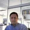 Mark Anthony Decena