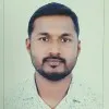 Bibin babu