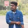 Kalimuthu Kaliyappan