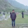 Afzal Asghar