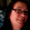 Susan Howard