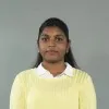 Meghana Bandi
