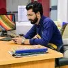 Akbar Ansari