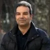 Mahdi Nikoo