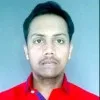 Md Danish shamsher