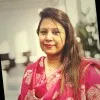 Rakhi Dhawan