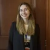 Alara Gür