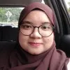 LIA NUR ATIQA ROSLEE
