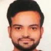 Anmol Tyagi