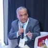 ASIMKUMAR DATTA