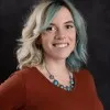 Shianne Rockwell
