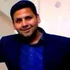 Rakesh Kumar Sharma