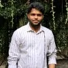 Ritesh Kumar