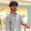 Vaibhav Pratap singh