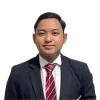 Muhammad Alfarizi Darmawan