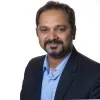 Lokesh Venkateshamurthy