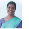 Nilanthi Silva