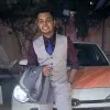 Seemab Shaikh