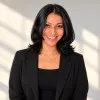 Sandhya Vasishta