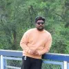 Christober DP