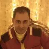 Mohmed Eissa