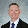 Robert Taggart