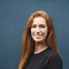Rachel Bradley