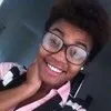 Chelsee Hilliard