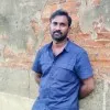 Ramesh Eagambaram