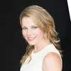 Sara Orlesky