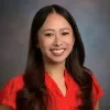 Sandy Wu