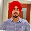 Navdeep Sodhi