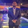 hasan majal